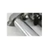 Fourche complete SUZUKI VX 800 1991 - 1997