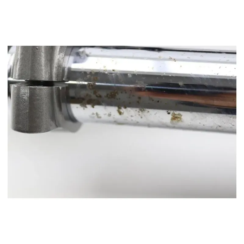 Fourche complete SUZUKI VX 800 1991 - 1997