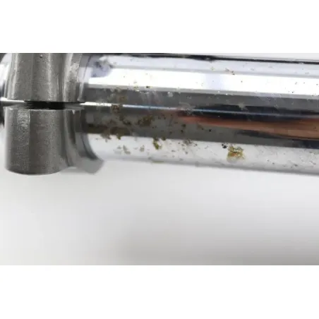 Fourche complete SUZUKI VX 800 1991 - 1997