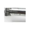 Fourche complete SUZUKI VX 800 1991 - 1997