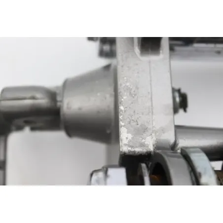 Fourche complete SUZUKI VX 800 1991 - 1997