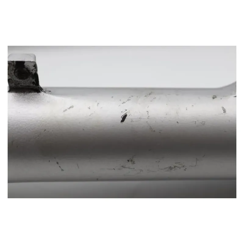 Fourche complete SUZUKI VX 800 1991 - 1997