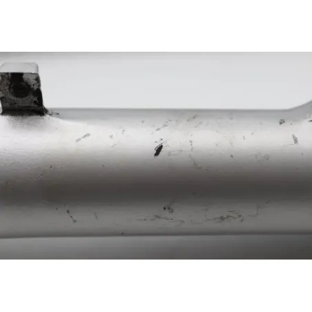 Fourche complete SUZUKI VX 800 1991 - 1997