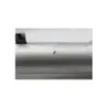 Fourche complete SUZUKI VX 800 1991 - 1997