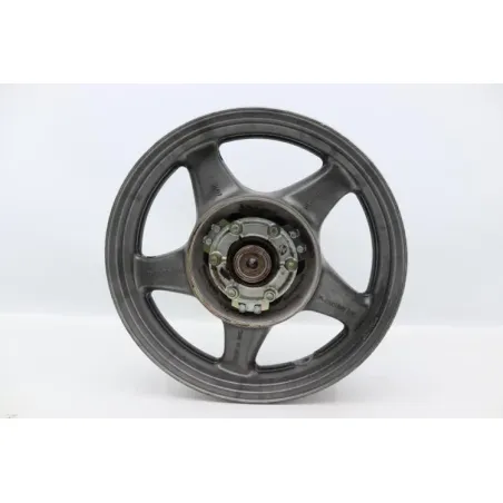 Jante arriere SUZUKI VX 800 1991 - 1997