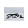 Kit visserie SUZUKI VX 800 1991 - 1997 Kit visserie SUZUKI VX 800 1991 - 1997