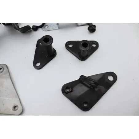 Kit visserie SUZUKI VX 800 1991 - 1997
