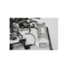Kit visserie SUZUKI VX 800 1991 - 1997 Kit visserie SUZUKI VX 800 1991 - 1997