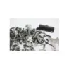 Kit visserie SUZUKI VX 800 1991 - 1997 Kit visserie SUZUKI VX 800 1991 - 1997