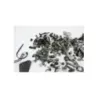 Kit visserie SUZUKI VX 800 1991 - 1997 Kit visserie SUZUKI VX 800 1991 - 1997