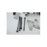 Kit visserie SUZUKI VX 800 1991 - 1997 Kit visserie SUZUKI VX 800 1991 - 1997