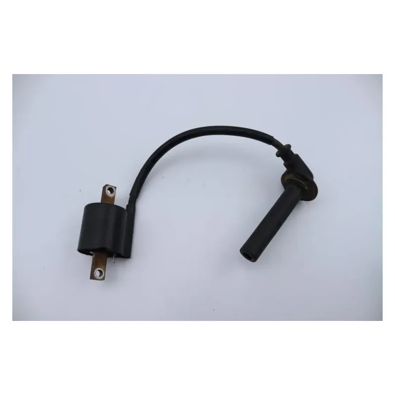 Bobine allumage YAMAHA YZF 450 2005 - 2005