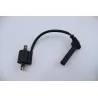 Bobine allumage YAMAHA YZF 450 2005 - 2005 Bobine allumage YAMAHA YZF 450 2005 - 2005