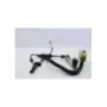 Maitre cylindre frein arriere SUZUKI VX 800 1991 - 1997 Maitre cylindre frein arriere SUZUKI VX 800 1991 - 1997