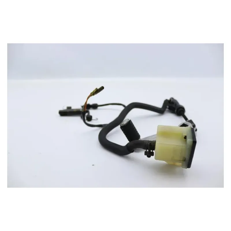 Maitre cylindre frein arriere SUZUKI VX 800 1991 - 1997