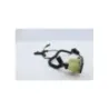 Maitre cylindre frein arriere SUZUKI VX 800 1991 - 1997 Maitre cylindre frein arriere SUZUKI VX 800 1991 - 1997