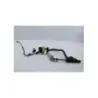 Maitre cylindre frein arriere SUZUKI VX 800 1991 - 1997 Maitre cylindre frein arriere SUZUKI VX 800 1991 - 1997