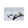 Maitre cylindre frein arriere SUZUKI VX 800 1991 - 1997 Maitre cylindre frein arriere SUZUKI VX 800 1991 - 1997