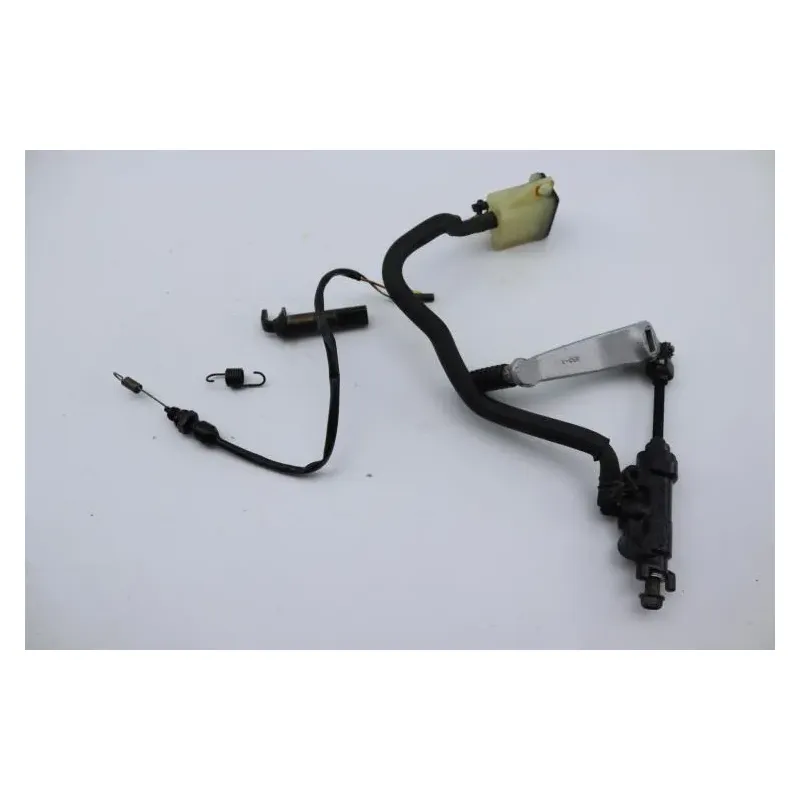 Maitre cylindre frein arriere SUZUKI VX 800 1991 - 1997