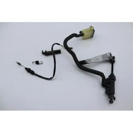 Maitre cylindre frein arriere SUZUKI VX 800 1991 - 1997