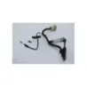 Maitre cylindre frein arriere SUZUKI VX 800 1991 - 1997 Maitre cylindre frein arriere SUZUKI VX 800 1991 - 1997
