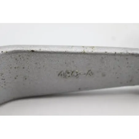 Maitre cylindre frein arriere SUZUKI VX 800 1991 - 1997