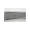 Maitre cylindre frein arriere SUZUKI VX 800 1991 - 1997 Maitre cylindre frein arriere SUZUKI VX 800 1991 - 1997