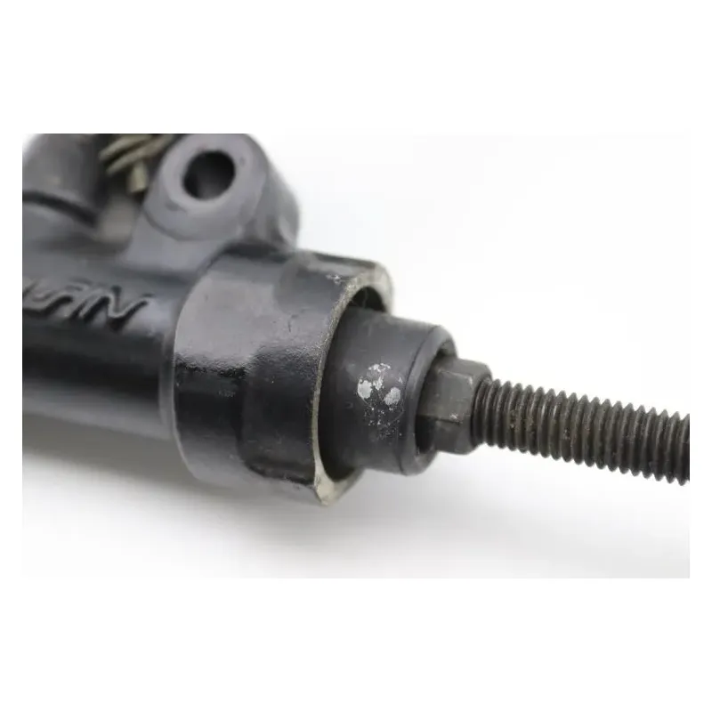 Maitre cylindre frein arriere SUZUKI VX 800 1991 - 1997