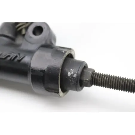 Maitre cylindre frein arriere SUZUKI VX 800 1991 - 1997