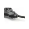 Maitre cylindre frein arriere SUZUKI VX 800 1991 - 1997 Maitre cylindre frein arriere SUZUKI VX 800 1991 - 1997