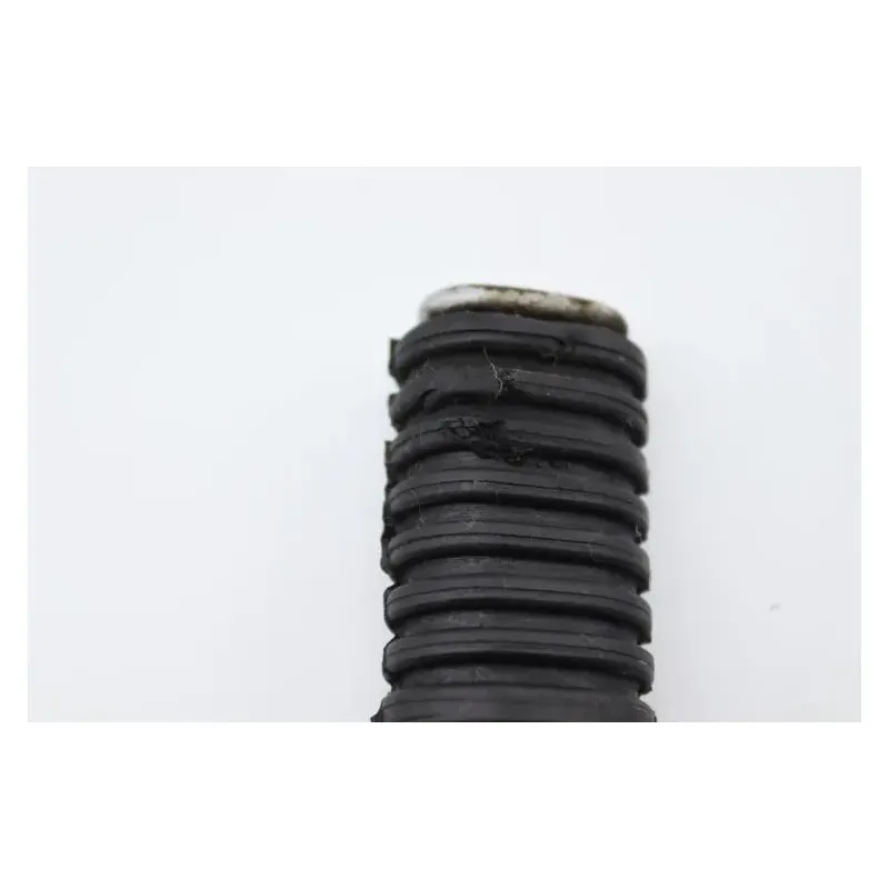 Maitre cylindre frein arriere SUZUKI VX 800 1991 - 1997