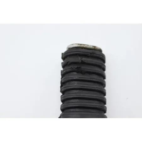 Maitre cylindre frein arriere SUZUKI VX 800 1991 - 1997
