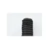 Maitre cylindre frein arriere SUZUKI VX 800 1991 - 1997 Maitre cylindre frein arriere SUZUKI VX 800 1991 - 1997