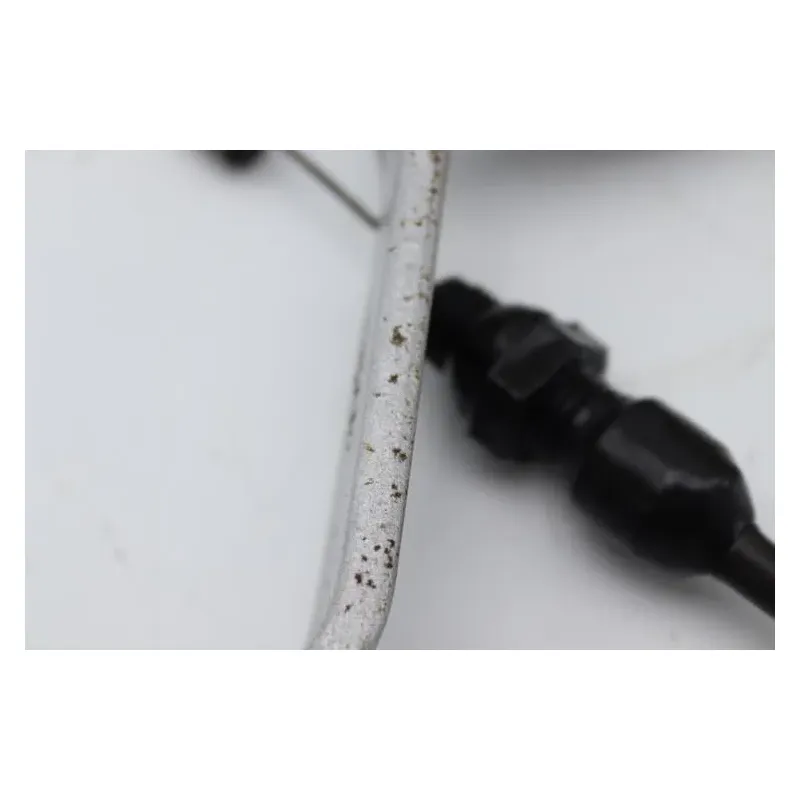 Maitre cylindre frein arriere SUZUKI VX 800 1991 - 1997