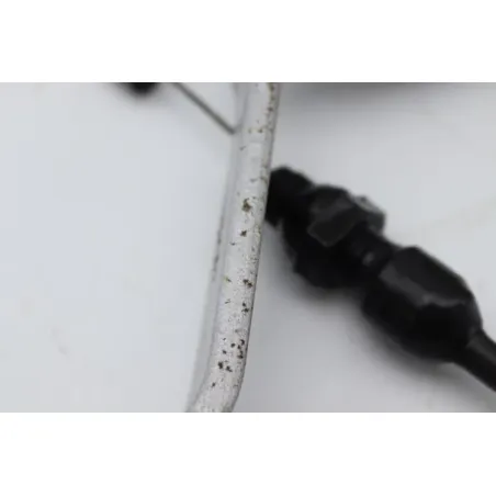 Maitre cylindre frein arriere SUZUKI VX 800 1991 - 1997