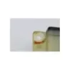 Maitre cylindre frein arriere SUZUKI VX 800 1991 - 1997 Maitre cylindre frein arriere SUZUKI VX 800 1991 - 1997