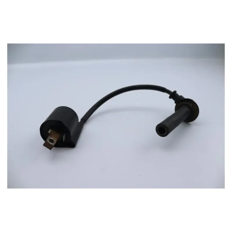 Bobine allumage YAMAHA YZF 450 2005 - 2005