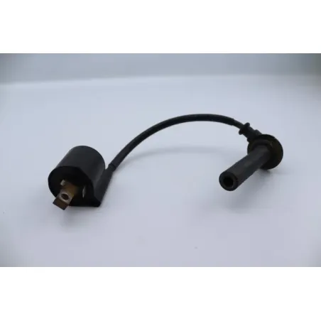 Bobine allumage YAMAHA YZF 450 2005 - 2005