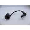 Bobine allumage YAMAHA YZF 450 2005 - 2005 Bobine allumage YAMAHA YZF 450 2005 - 2005
