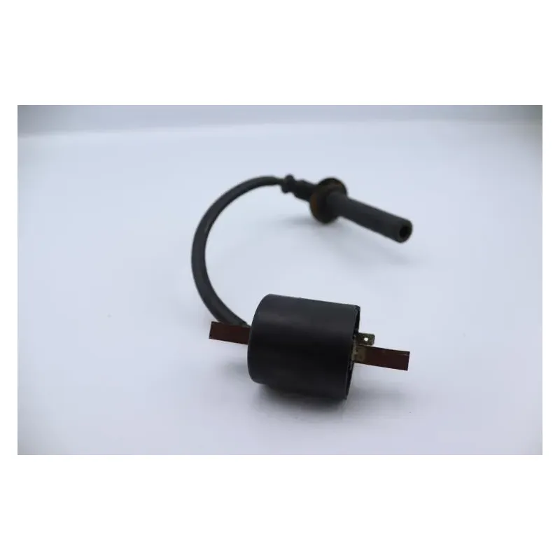 Bobine allumage YAMAHA YZF 450 2005 - 2005