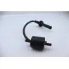 Bobine allumage YAMAHA YZF 450 2005 - 2005 Bobine allumage YAMAHA YZF 450 2005 - 2005