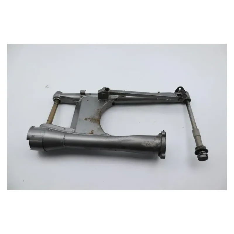 Mono bras complet SUZUKI VX 800 1991 - 1997
