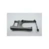 Mono bras complet SUZUKI VX 800 1991 - 1997 Mono bras complet SUZUKI VX 800 1991 - 1997