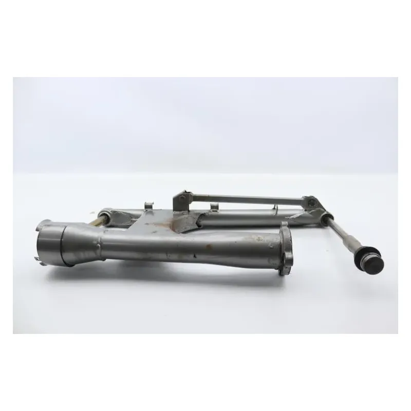 Mono bras complet SUZUKI VX 800 1991 - 1997