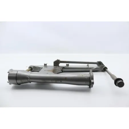 Mono bras complet SUZUKI VX 800 1991 - 1997
