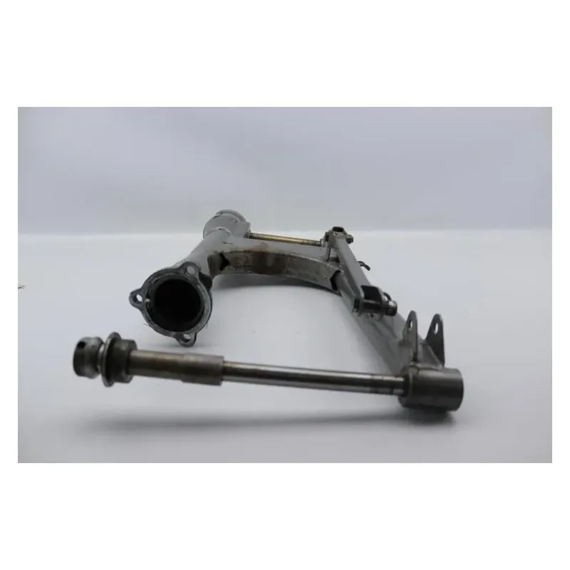 Mono bras complet SUZUKI VX 800 1991 - 1997