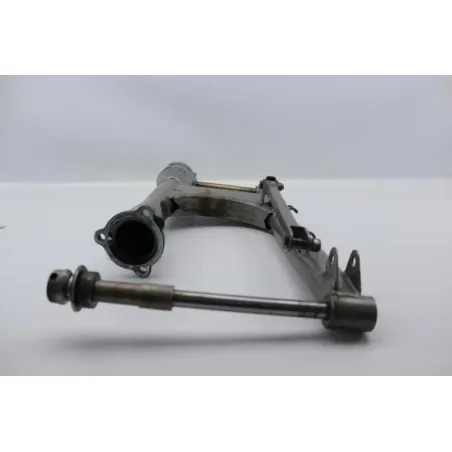 Mono bras complet SUZUKI VX 800 1991 - 1997