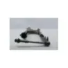 Mono bras complet SUZUKI VX 800 1991 - 1997 Mono bras complet SUZUKI VX 800 1991 - 1997