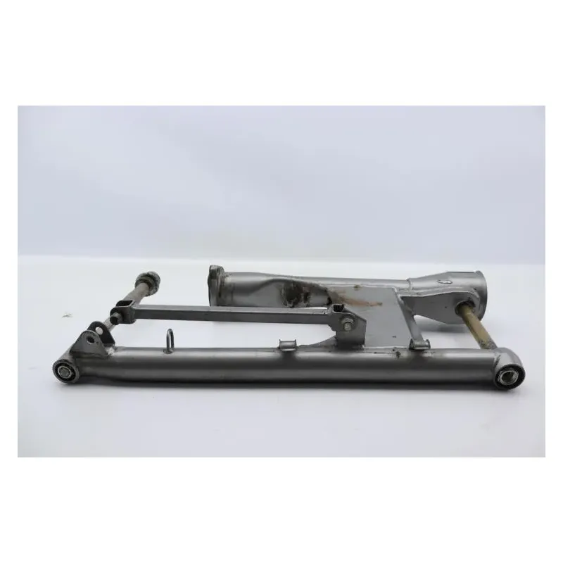 Mono bras complet SUZUKI VX 800 1991 - 1997