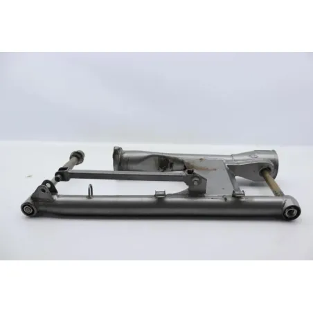 Mono bras complet SUZUKI VX 800 1991 - 1997